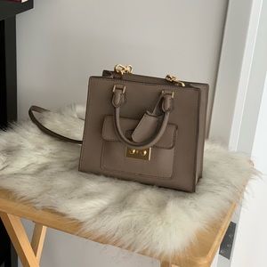 micheal kors cross body bag
